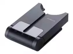 JABRA Charging station for a separate PRO 900 EU only charging no other functionality