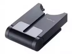 JABRA Charging station for a separate PRO 900 EU only charging no other functionality