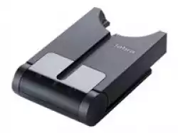 JABRA Charging station for a separate PRO 900 EU only charging no other functionality