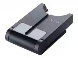 JABRA Charging station for a separate PRO 900 EU only charging no other functionality
