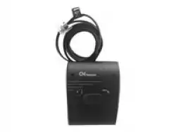 JABRA Danaswitch switch Headset Handset incl. Headset Dtand