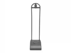 JABRA Danaswitch switch Headset Handset incl. Headset Dtand