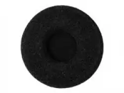 JABRA ear cushion BIZ2400 II large 10pcs                          