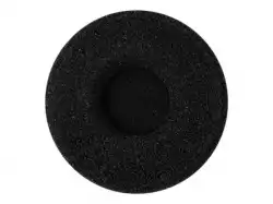 JABRA ear cushion BIZ2400 II large 10pcs
