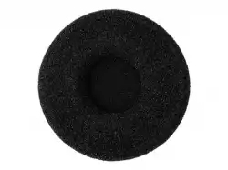 JABRA ear cushion BIZ2400 II large 10pcs