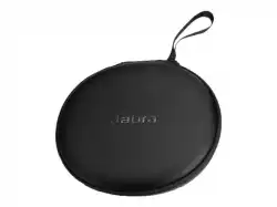 JABRA Ear Evolve 2 85 Carry Case