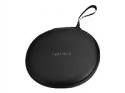 JABRA Ear Evolve 2 85 Carry Case