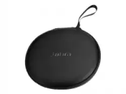 JABRA Ear Evolve 2 85 Carry Case