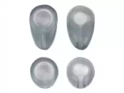 JABRA Eargel for Jabra UC VOICE 250 10 units PACK