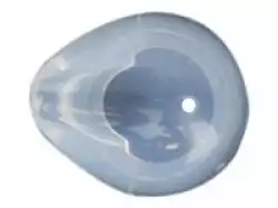 JABRA Eargel for Jabra UC VOICE 250 10 units PACK