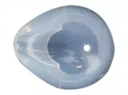 JABRA Eargel for Jabra UC VOICE 250 10 units PACK JABRA Eargel for Jabra UC VOICE 250 10 units PACK