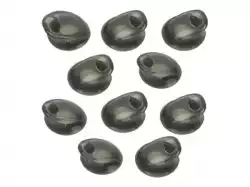 JABRA Eargel kit (S/M/L) - 10 x 3 units PACK