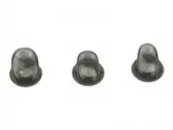 JABRA Eargel kit (S/M/L) - 10 x 3 units PACK