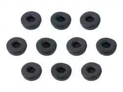 JABRA Engage 65 75 Mono Ear Cushions                          