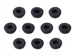 JABRA Engage 65 75 Mono Ear Cushions