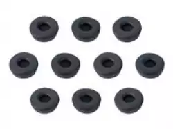JABRA Engage 65 75 Mono Ear Cushions