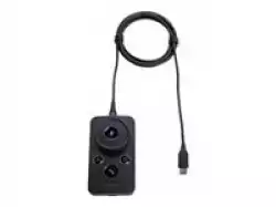 JABRA LINK Headset switch for headset for Engage 65 Mono 65 Stereo 75 Mono 75 Stereo