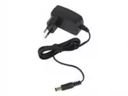 JABRA EU Power supply for Jabra GN8210 JABRA EU Power supply for Jabra GN8210