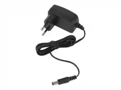 JABRA EU Power supply for Jabra GN8210