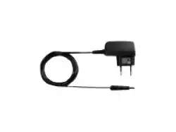 JABRA EU Power supply for Jabra GN8210