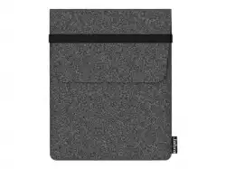 JABRA Pouch for 10 headsets for Evolve2 30 MS 30 MS Mono 30 MS Stereo 30 UC 30 UC Mono