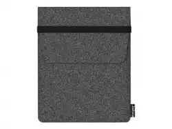 JABRA Pouch for 10 headsets for Evolve2 30 MS 30 MS Mono 30 MS Stereo 30 UC 30 UC Mono