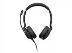 JABRA Evolve2 30 USB-A MS Stereo Headset