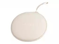 JABRA Evolve2 85 Carry Case Beige version 1 piece