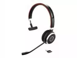 JABRA Evolve 65 UC Mono USB