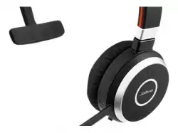 JABRA Evolve 65 UC Mono USB