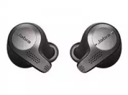 JABRA Evolve 65t spare Earbuds
