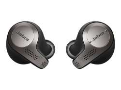 JABRA Evolve 65t spare Earbuds