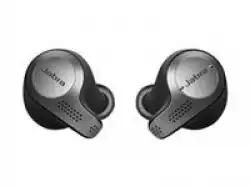 JABRA Evolve 65t spare Earbuds