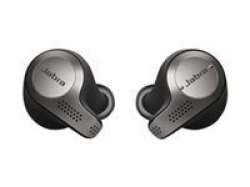 JABRA Evolve 65t spare Earbuds