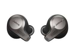 JABRA Evolve 65t spare Earbuds