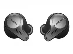 JABRA Evolve 65t spare Earbuds