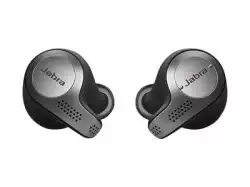 JABRA Evolve 65t spare Earbuds