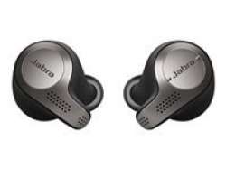 JABRA Evolve 65t spare Earbuds