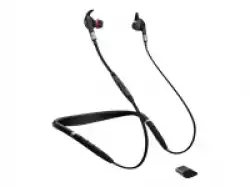 JABRA Evolve 75E UC Link 370