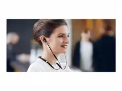 JABRA Evolve 75E UC Link 370