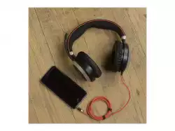 JABRA Evolve 80 MS Stereo USB-C