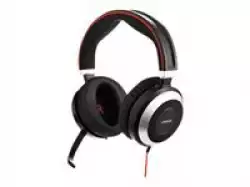 JABRA Evolve 80 MS Stereo USB-C