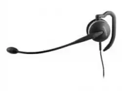 JABRA GN 2100 Mono 3in1 Type 82 E-STD NC Noise-Cancelling Microphone boom flexible