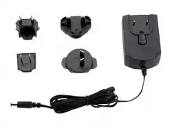 JABRA GN Power Supply SPEAK 810 810UC