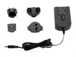 JABRA GN Power Supply SPEAK 810 810UC