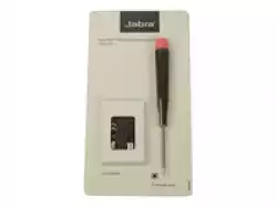 JABRA GN PRO 9400 Spare battery