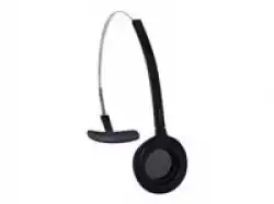 JABRA Headband for Jabra Headsets PRO 925 and 935