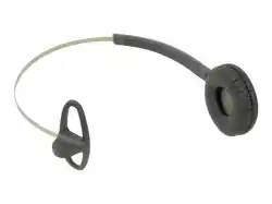 JABRA Headband for Jabra Headsets PRO 925 and 935