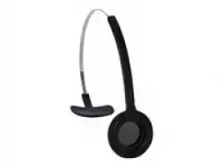 JABRA Headband for Jabra Headsets PRO 925 and 935
