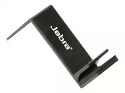 JABRA Headset Hanger for PC